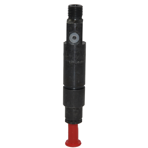 [BB610B9250] Bukh Düse kpl. DV32/36/48