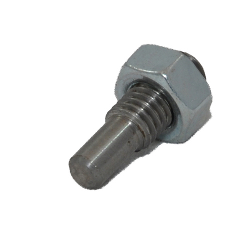 [BB000E4900] Bukh Anschlagschraube