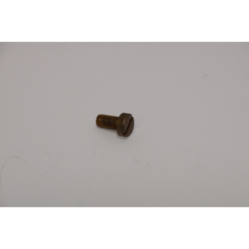 [BB0.0279.035] Johnson Kammschraube für 01-46899