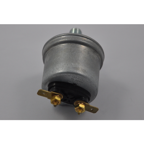 [BB362081001001K] Veratron VDO Öldruckgeber, 5 bar, 2p, doppel, 1/8-