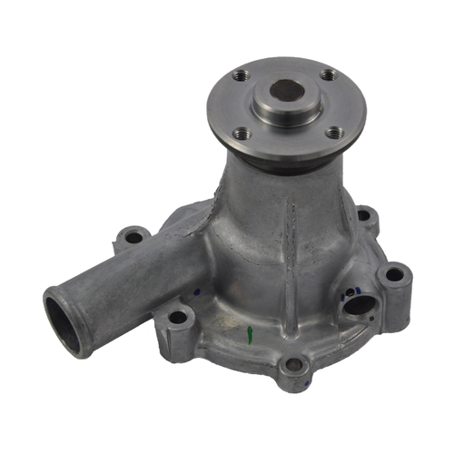 [BBSTM1229] Vetus F.-Wasserpumpe M2.04-3.28