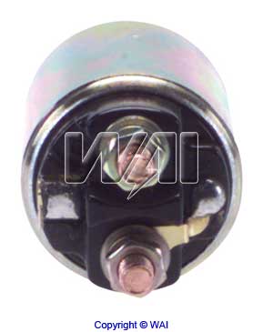[66-8113] Magnetschalter  66-8113 WAI