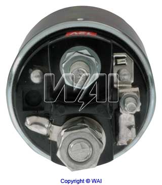 [66-9111] Magnetschalter  66-9111 WAI