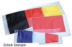 Verklicker Ersatztücher