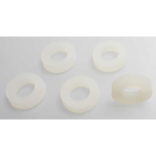 [BB364130] Wallas Dichtung für Glühkerze
