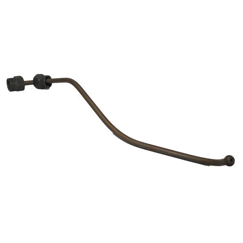 [BB620L0671] Bukh E-Leitung DV10LME