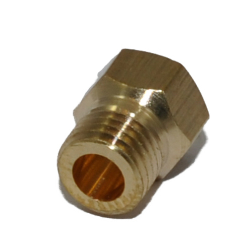 [BB58264] Eno Düse 30mb. 0,80  1 (A40)