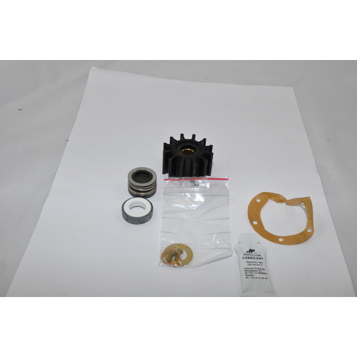 [BB09-45584] Johnson Service-Kit für F5B-39/-59/-19