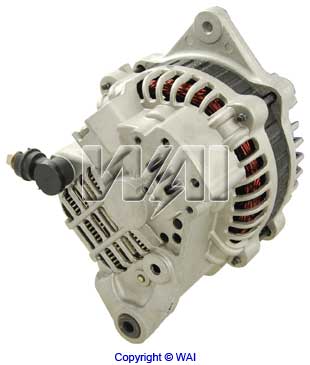 [13479N] Lichtmaschine 13479N WAI
