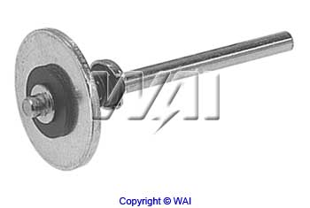 [66-3700] Magnetschalter  66-3700 WAI