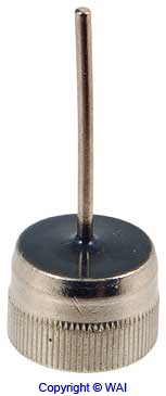 [32-1050900] Diode 32-1050900 WAI