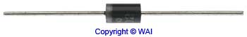 [8030] Diode 8030 WAI