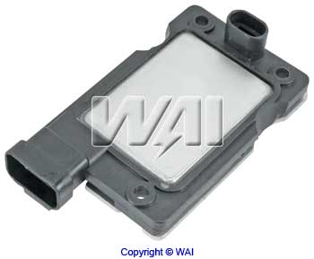 [ICM347] Module, Ignition ICM347 WAI