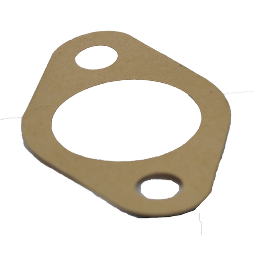 [BB000D9807] Bukh Dichtung