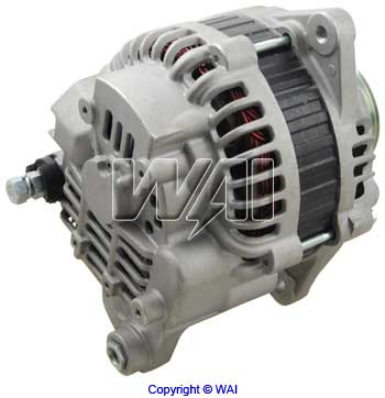 [11052N] Lichtmaschine 11052N WAI