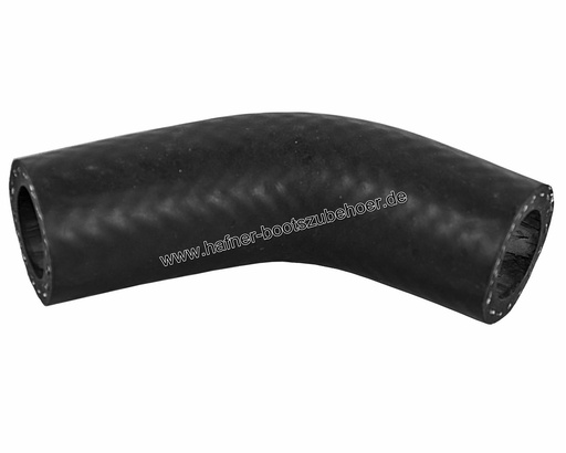 [18-70937] Hose, Cylinder Kopf Port Johnson / Evinrude 340976 Ersatzteil Sierra Marine 18-70937