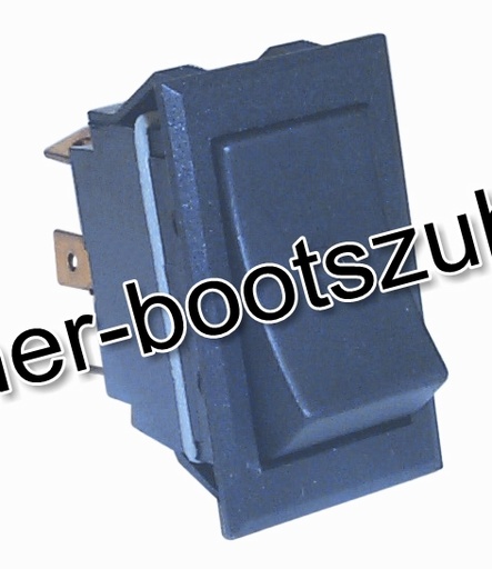 [RK40390] Kippschalter Ersatzteil Sierra Marine RK40390