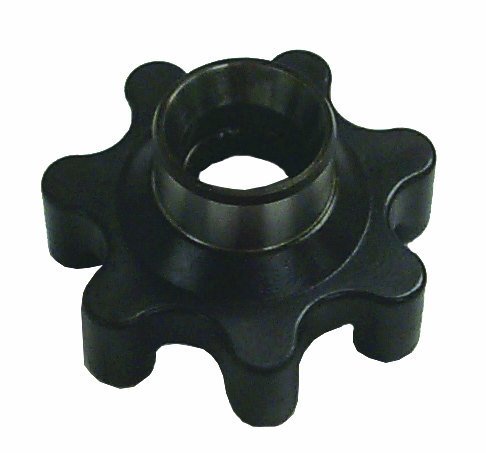 [18-2176] Ball Gear Ersatzteil Sierra Marine 18-2176