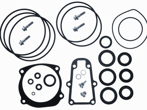 [18-2623] Lower Unit Dichtung Kit OMC, Johnson, Evinrude 5000411 Ersatzteil Sierra Marine 18-2623