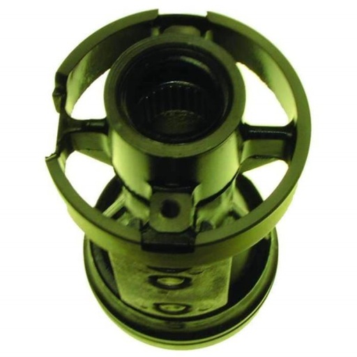 [18-1389] Power Kopf Lager Kit OMC, Johnson, Evinrude Ersatzteil Sierra Marine 18-1389