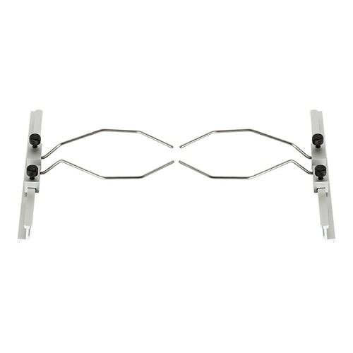 [BB1110] Wallas Topfhalterset