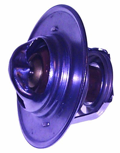 [18-3649] Thermostat 160Deg, Mercury 807252T2 Ersatzteil Sierra Marine 18-3649
