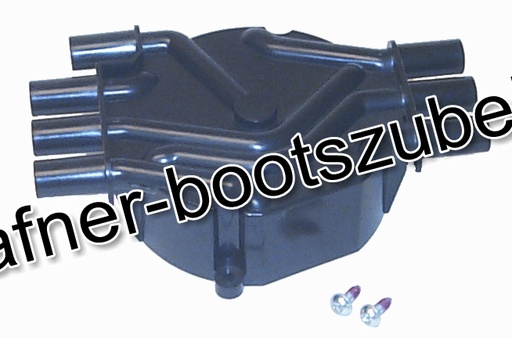 [18-5243] Verteilerkappe MerCruiser 4,3 MPI Ersatzteil Sierra Marine 18-5243