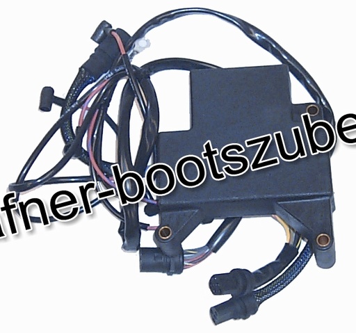 [18-5885] Power Pack, Netzteil für Johnson Evinrude Ersatzteil Sierra Marine 18-5885