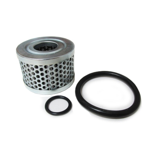[BB3312199031] ZF FILTER-KIT ZF25- ZF85