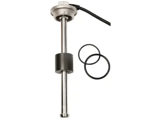 [21345340] Wema Geber S3 US 40cm