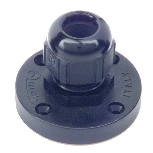 [BB770008013] Philippi DDK 10 Deckdurchführung 10-13mm