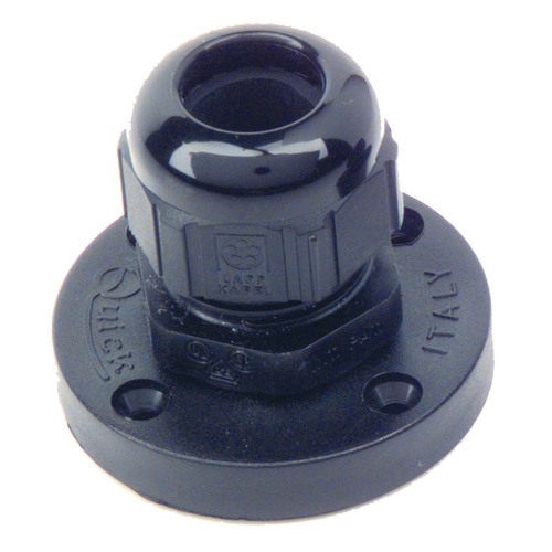 [BB770008016] Philippi DDK 16 Deckdurchführung 12-16mm