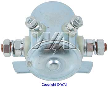 [67-703] Magnetschalter  67-703 WAI