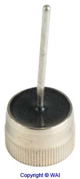 [32-1050912] Diode 32-1050912 WAI