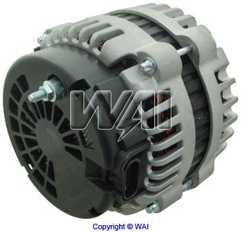 [8292N] Lichtmaschine 8292N WAI
