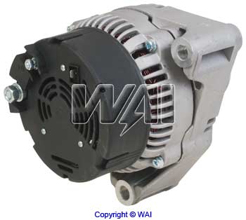 [13610N-6G1] Lichtmaschine 13610N-6G1 WAI