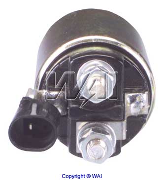 [66-8375] Magnetschalter  66-8375 WAI