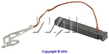 [38-121] Brush 38-121 WAI