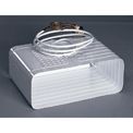 [BBSBF00014AA] Isotherm O-Verdampfer 240x210x85mm m.Kuppl.
