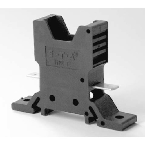 [BB111709000] Philippi Stecksockel