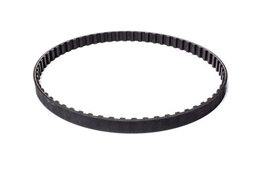 [18-15136] Belt, Timing 18-15136