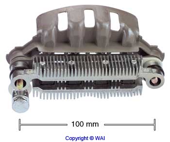 [IMR10042] Gleichrichter IMR10042 WAI