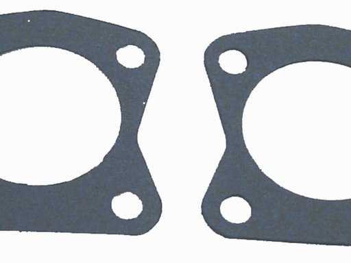 [18-1202] Thermostatdichtung für Johnson / Evinrude Ersatzteil Sierra Marine 18-1202