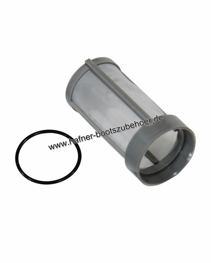 [18-7735] Benzinfilter Set für Suzuki Ersatzteil Sierra Marine 18-7735
