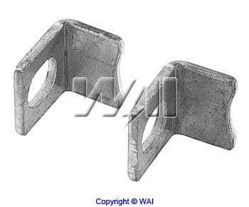 [66-82750] Magnetschalter  66-82750 WAI