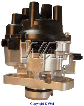 [DST49410] Zündverteiler DST49410 WAI
