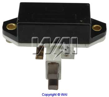 [IB357SE12] Regler IB357SE12 WAI