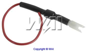 [BR3814] Diode BR3814 WAI
