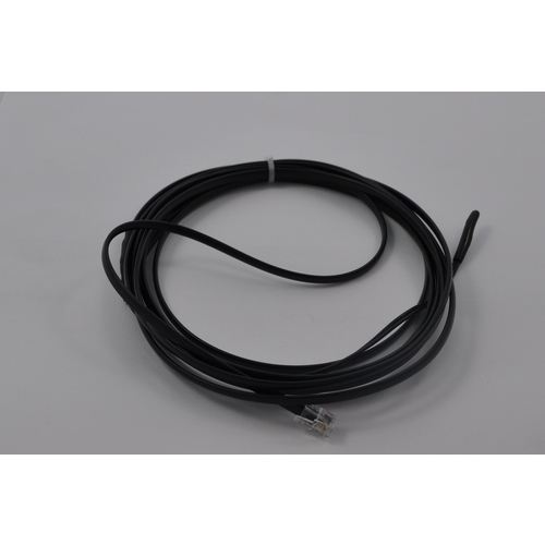 [BBSEB00035AA] Isotherm Thermistor ASU 3,5 Mtr. [39228]