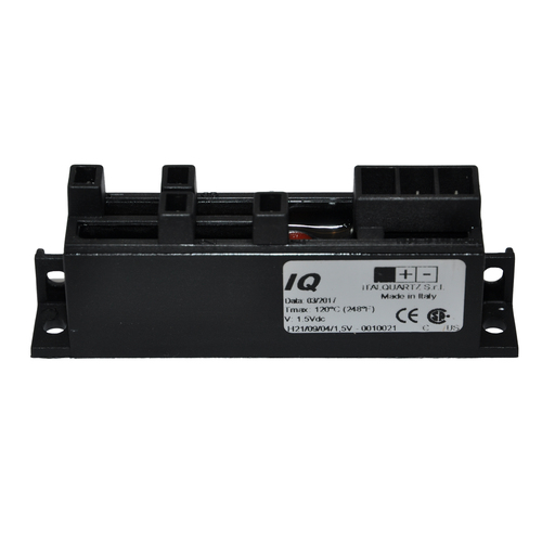 [BB72645] Eno Elektronische Zündung